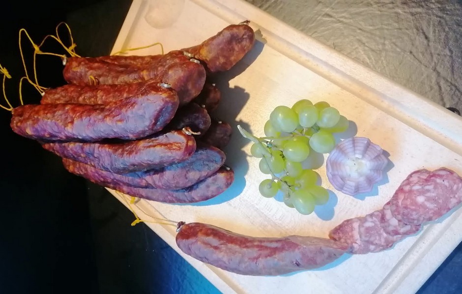 Saucissse sèche de sanglier.jpg